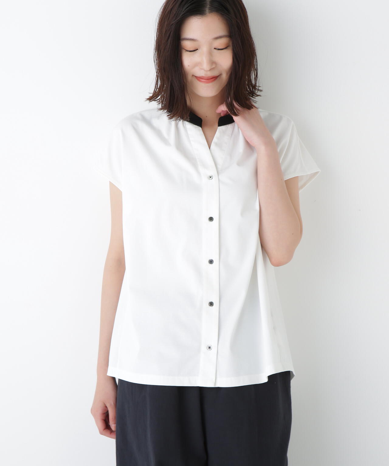 e916e852-b57a-5736-a295-f637a884e0b2_Image