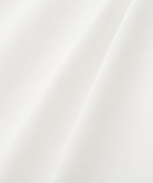 9322ce46-7935-5b63-93a5-5d2e9d20b5c6_Image