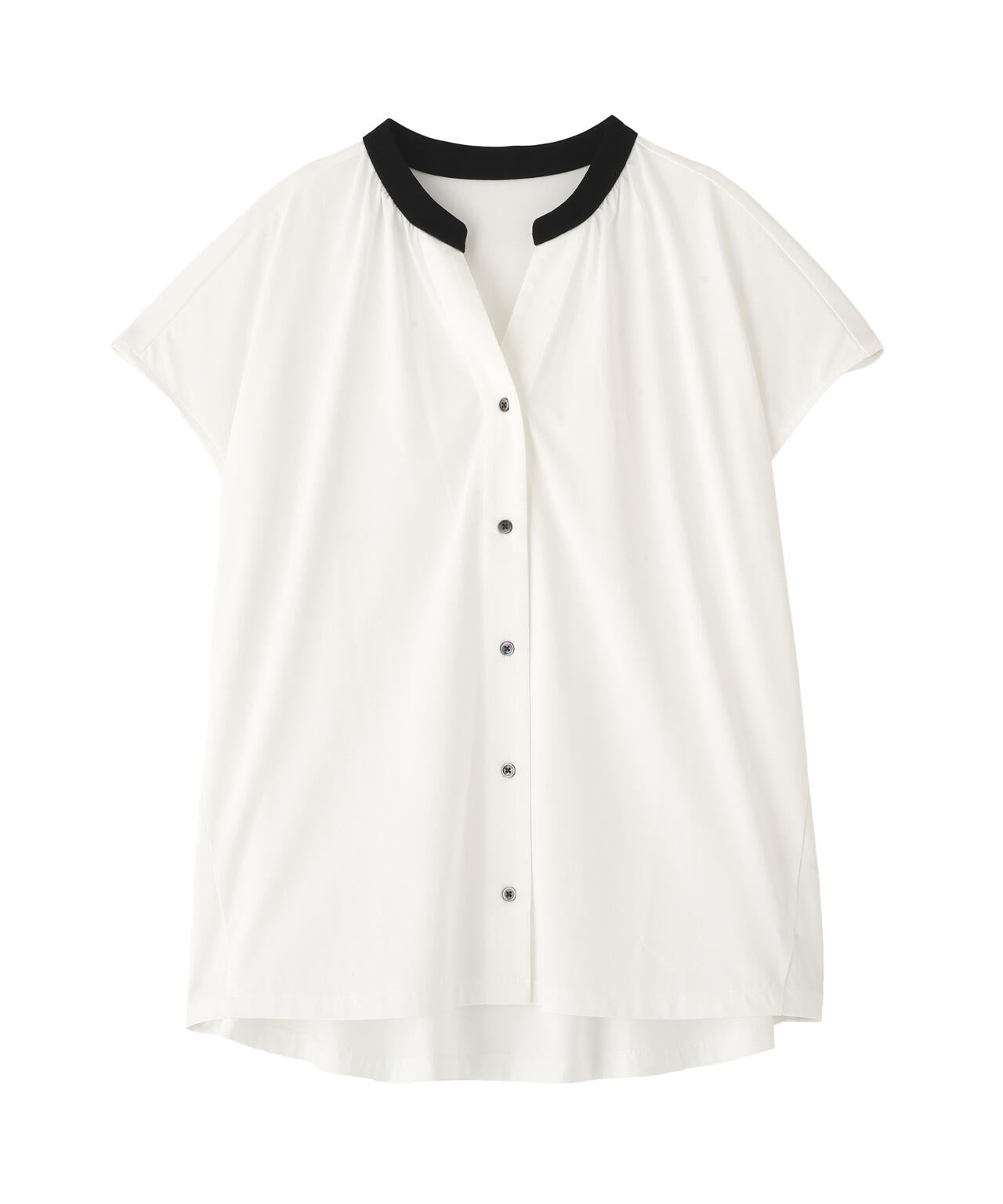 e7bd0e3a-d013-5c3e-8241-1a2c7bd0bcaa_Image