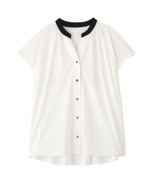 e7bd0e3a-d013-5c3e-8241-1a2c7bd0bcaa_Image