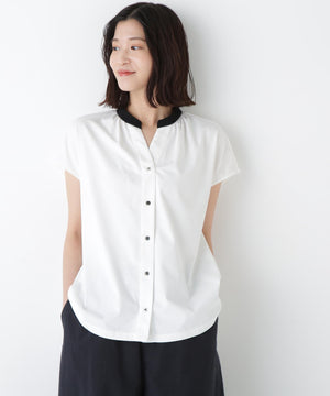 301b6dc3-69fb-5bbf-b867-b40c7175f64d_Image