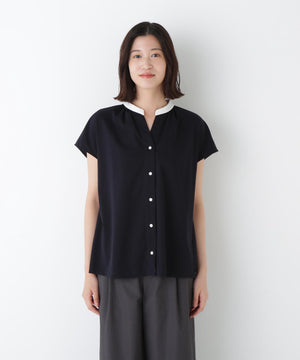 de8d6954-8b36-5110-a0f8-5420e74aa938_Image