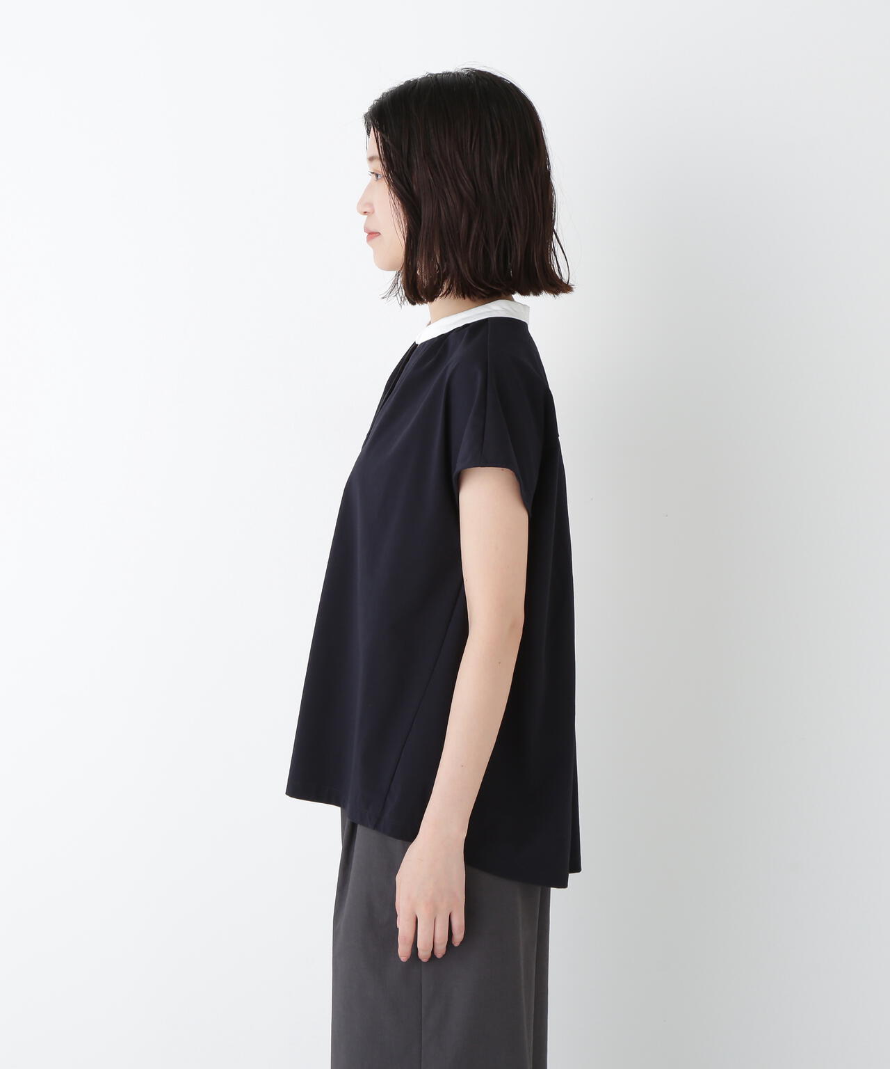 914a8d11-3196-54cb-909a-c1cc49cf07b8_Image