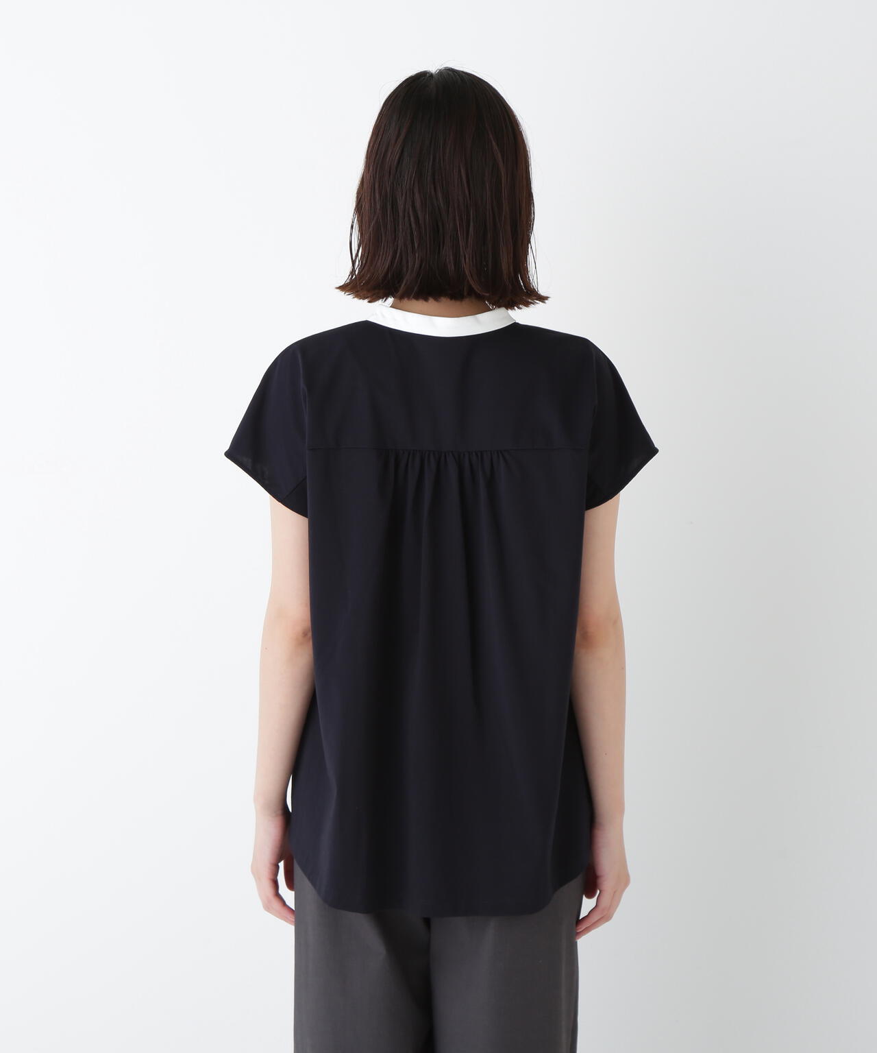 17bfe996-440c-5a15-96a3-61b7173f37bd_Image