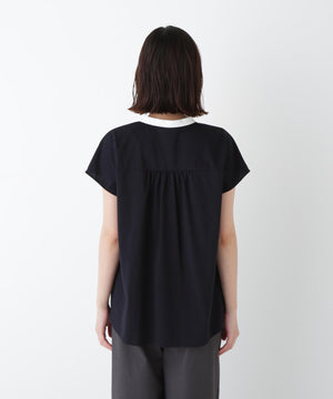 17bfe996-440c-5a15-96a3-61b7173f37bd_Image