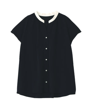 5085e523-ae07-5de5-bb10-af66b842bb78_Image