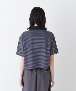 97b4dfe3-e417-5d26-9bd7-b2fa6f8c8608_Image