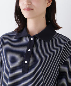 75dbde70-dbf1-5730-9892-1132fc2f30a2_Image