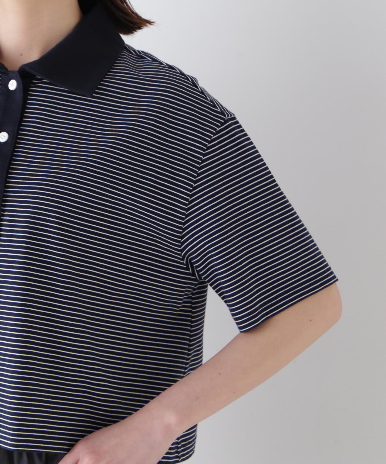 9ccd971c-2b8f-5c5a-aad5-c7a95004f196_Image