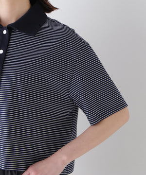 9ccd971c-2b8f-5c5a-aad5-c7a95004f196_Image