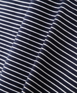 6129efd8-93f7-5ec6-bf06-6a5310bf6666_Image