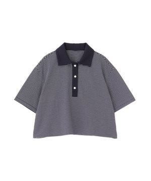 9c859a68-435a-5e88-9003-8e8f4bbe7730_Image