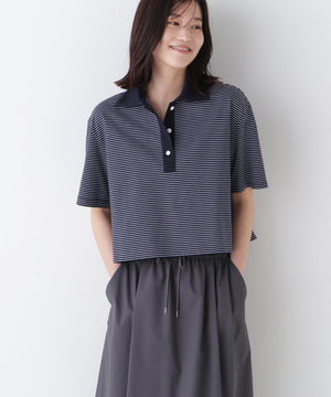 ec85a2dc-7ddb-504c-99f1-0d861382abd6_Image