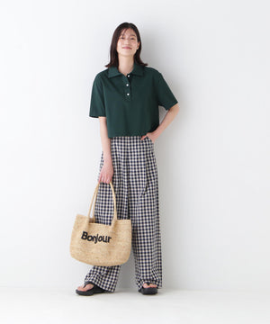 3c8736fe-69fb-5ae5-adcc-66e06ba6693f_Image