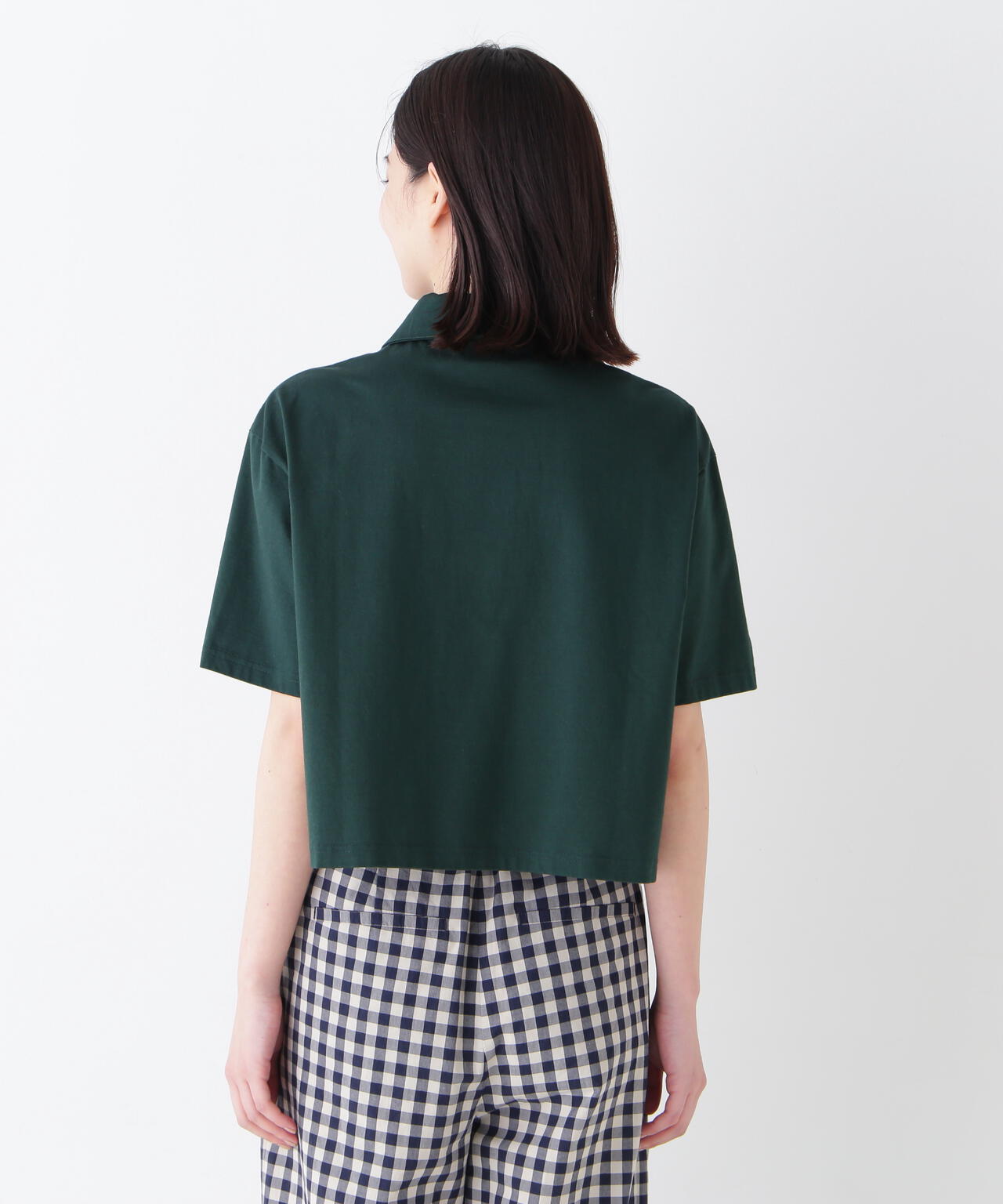 77034605-1b03-58e8-9c50-3fb3e743b285_Image