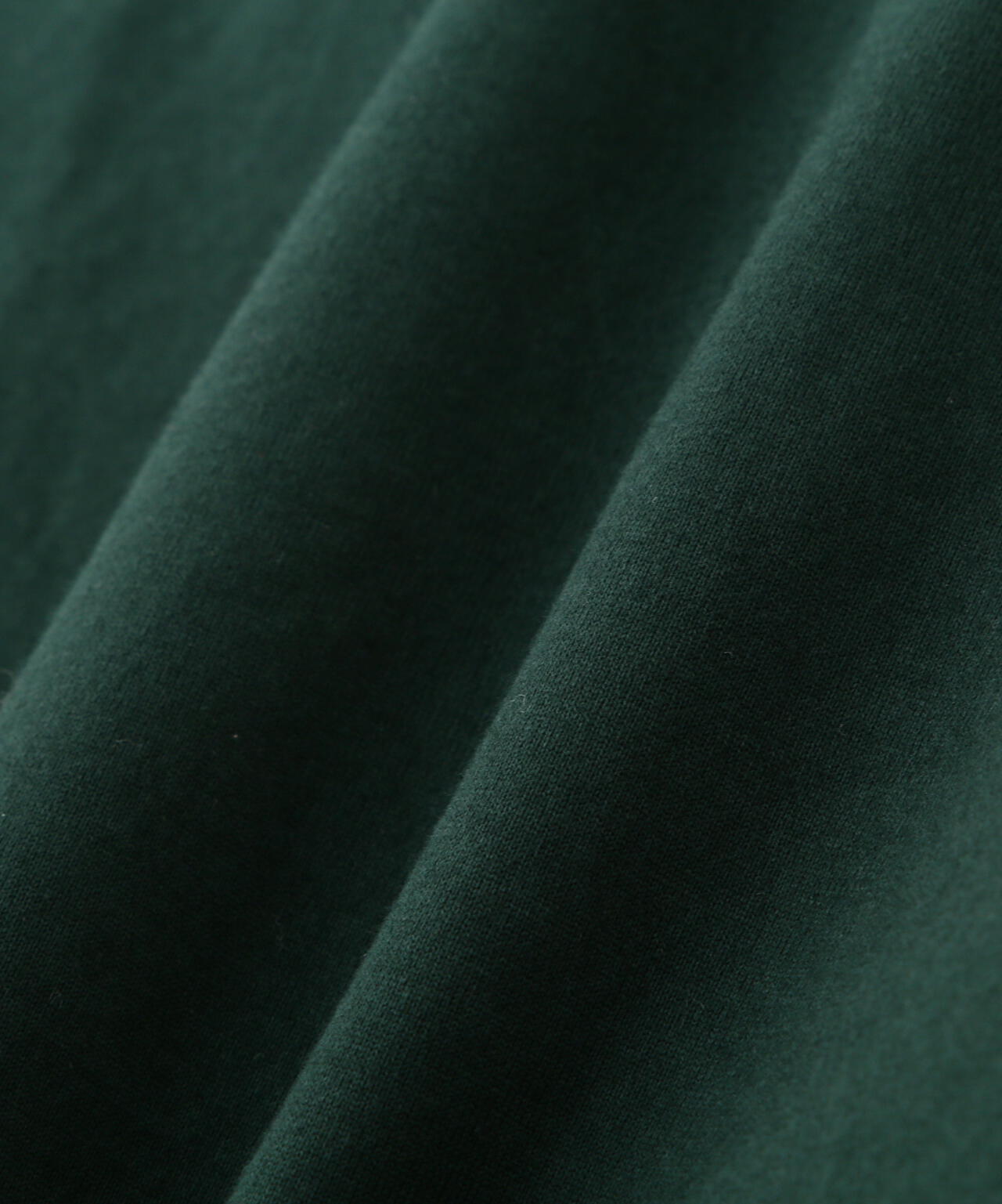 1a84895a-6991-5e2f-ae4d-de965dd9bc41_Image