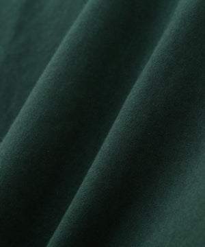 1a84895a-6991-5e2f-ae4d-de965dd9bc41_Image