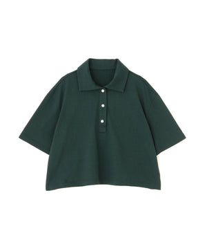 da557e93-7538-5f61-bcc9-8071482466eb_Image