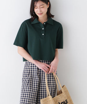 404f22d1-aaba-52da-966c-459f451df764_Image