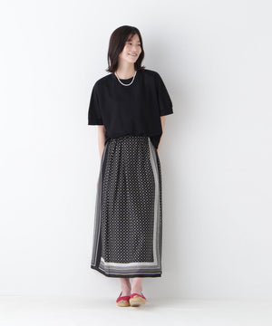 0e727b0f-287d-5ad8-aa3b-d7181bfa3ece_Image