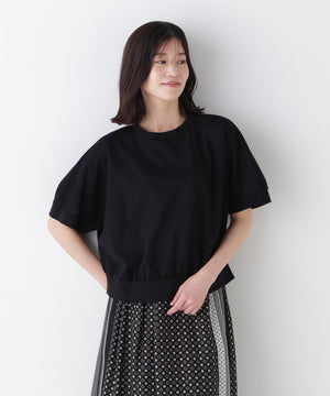 2cb48397-a7af-55c7-9e9d-fa46a4866463_Image