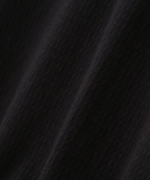 9e27cc67-68f0-5d61-be4f-6296daab1262_Image