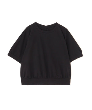 c509d13d-42ea-58c4-b67c-982eeb3fb760_Image