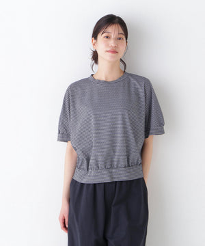 1cf93653-132a-5321-8bba-b54c25e0cfdf_Image