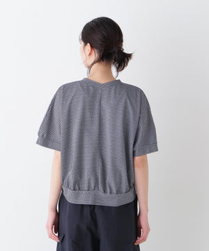 b3918392-5020-50da-a4e7-cae721c306d4_Image