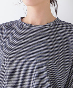 ba6a6c34-4808-5ad4-a6dc-2ab16b1989ee_Image