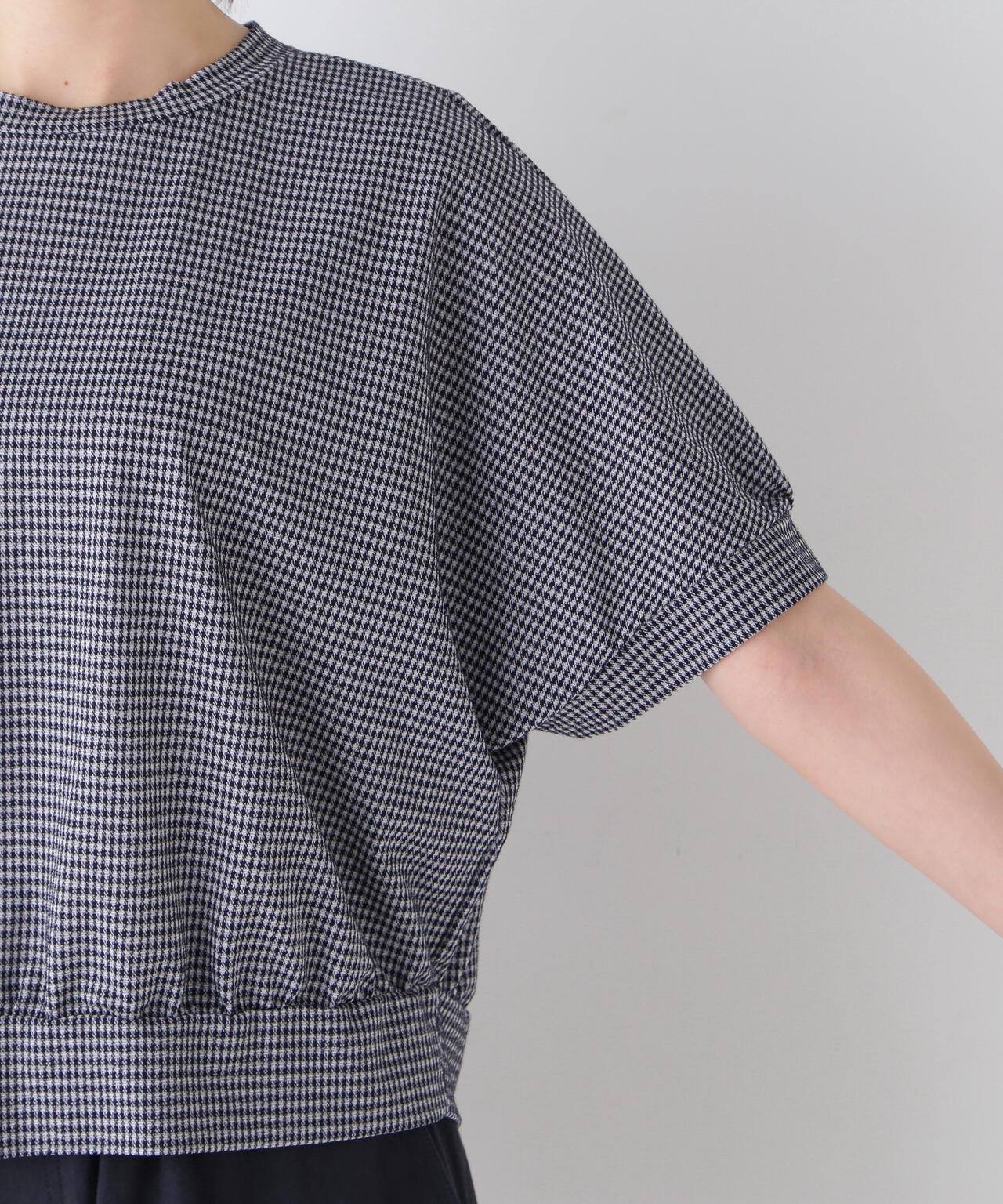 4e81a07d-0b1d-5afd-9f37-7297f4b3406f_Image