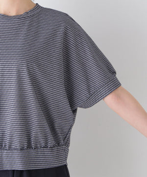 4e81a07d-0b1d-5afd-9f37-7297f4b3406f_Image