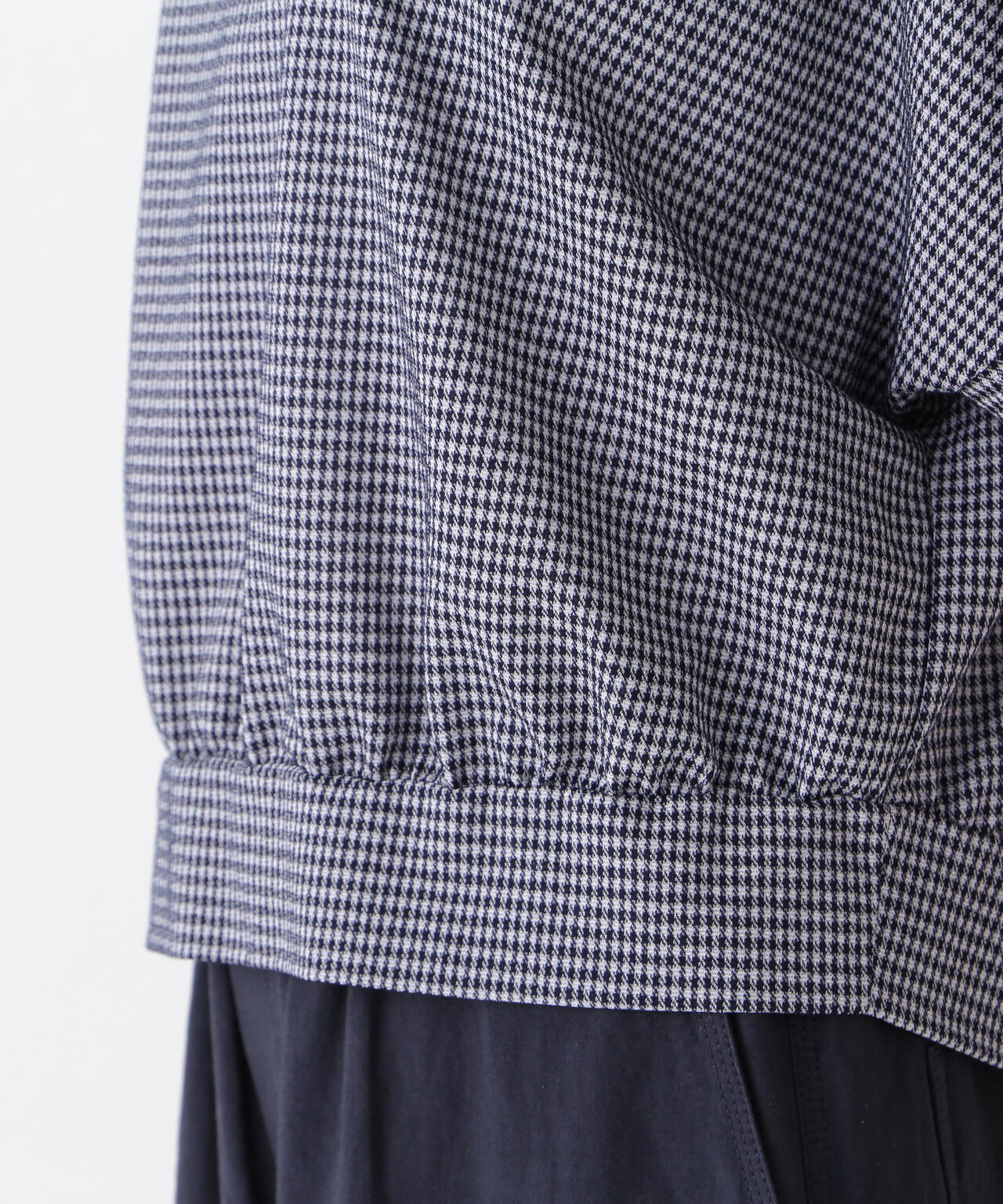 b4d3b2aa-e214-57e6-b366-90d3f5ab76b5_Image