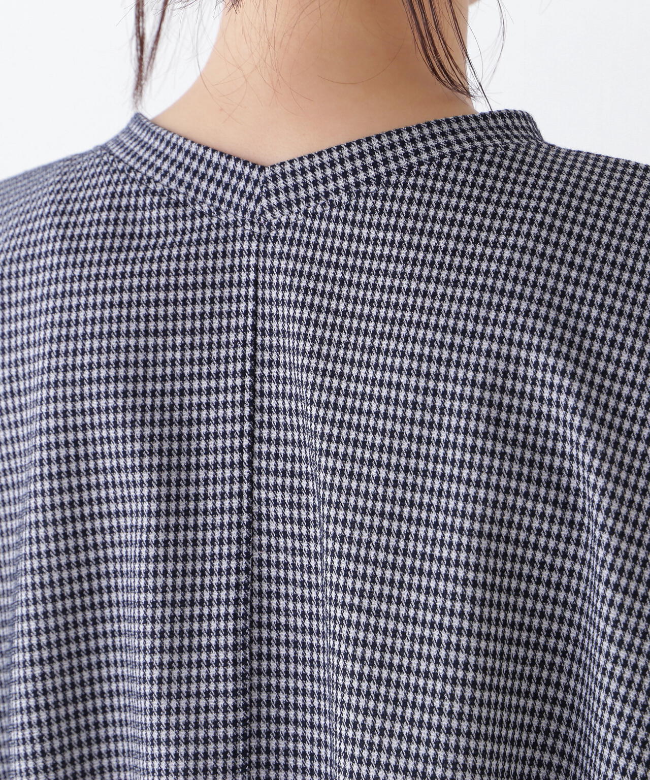 373e7b38-cd88-5d9f-835d-72f879cbf30d_Image