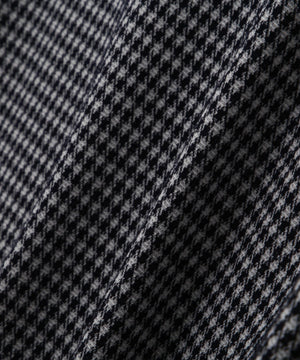 b1724cc7-7abe-5f2a-8ef7-cf17ddc6b9ee_Image