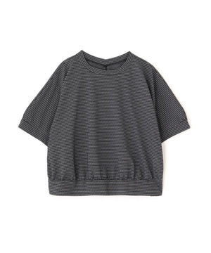 931f4cd6-8611-5966-a99c-bf2c504ac83c_Image