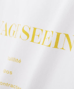 cc1e39b1-07ca-5525-a222-0d8bd380eca3_Image