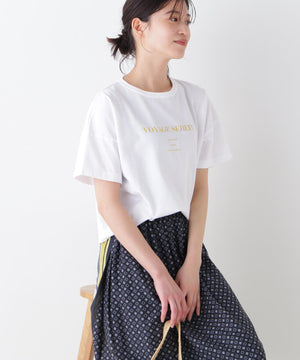 88d69211-8d35-551e-bb80-1530f8f96845_Image