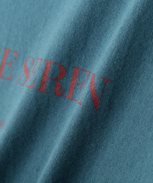 0f313c7f-393e-50dc-96b2-f3578c864cad_Image