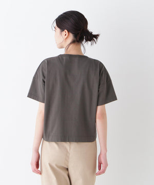 1b2cd3fc-a35f-5a51-9818-17342190a56e_Image