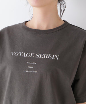 2de4852d-580e-5678-984c-bbaa87badfb1_Image