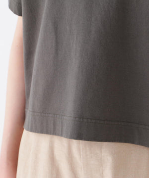 d9166dbd-743c-517f-ab9d-0a6f5566caeb_Image