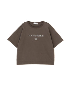 67894294-dbed-5a52-bbb9-c77253dce060_Image