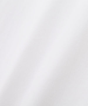 146284b4-619b-5dde-9dd1-62b4394ba41d_Image