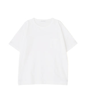 60060b49-10c8-5e34-b0d0-1ba1ebd22e03_Image