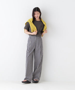 da76437a-3745-57cb-88f4-89cb7a47623c_Image