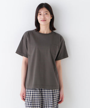 e9fba3b1-f724-558d-9dbb-09d56ca55d68_Image