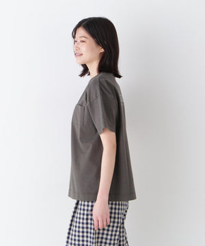 10d884c4-4d66-5bd8-a85e-f90a0e96f16e_Image