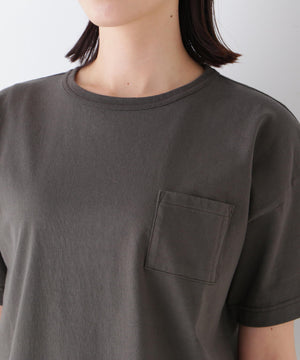 37837f89-8fd6-5c4e-984f-facb1606d52e_Image