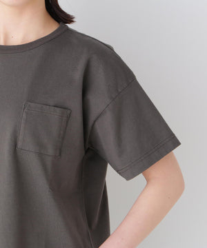 b827b5e9-89fa-5651-85d0-2811ddf43764_Image